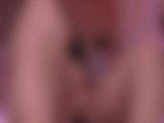 samantha-lw's Live Sex Cam Show