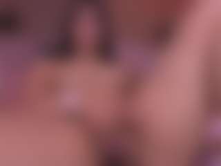 samantha-lw's Live Sex Cam Show
