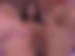 samantha-lw's Live Sex Cam Show