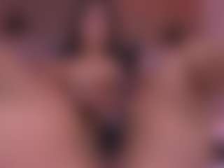 samantha-lw's Live Sex Cam Show