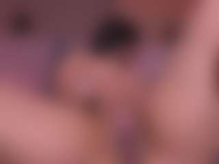 samantha-lw's Live Sex Cam Show