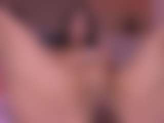 samantha-lw's Live Sex Cam Show
