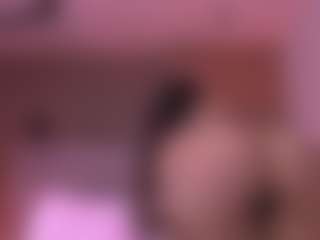 samantha-lw's Live Sex Cam Show