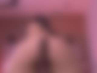 samantha-lw's Live Sex Cam Show