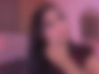 Live cam show with samantha-lw - Twerk on camwithhim.com