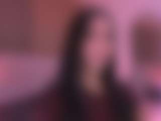 samantha-lw's Live Sex Cam Show
