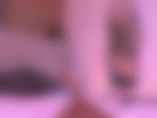 samantha-lw's Live Sex Cam Show
