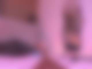 samantha-lw's Live Sex Cam Show
