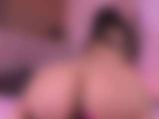 samantha-lw's Live Sex Cam Show