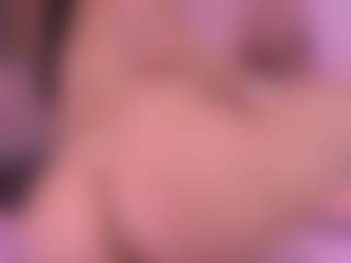 samantha-lw's Live Sex Cam Show