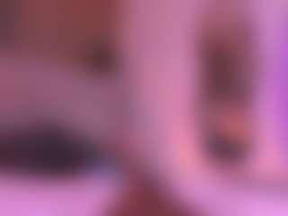 samantha-lw's Live Sex Cam Show