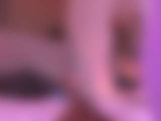 samantha-lw's Live Sex Cam Show