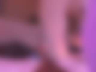samantha-lw's Live Sex Cam Show