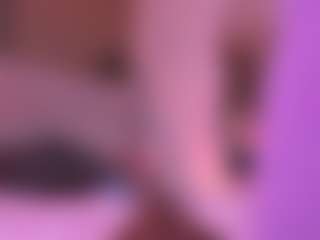 samantha-lw's Live Sex Cam Show