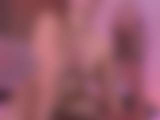 Live cam show with samantha-lw - Anal Toys on Dolls Live