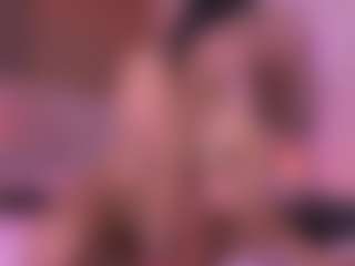 Live cam show with samantha-lw - Twerk on Hubzter Live