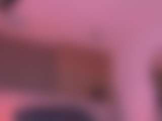 Live cam show with samantha-lw - Sex on SinfulBabes