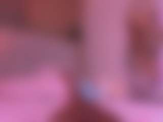 Live cam show with samantha-lw - Ahegao on Camsoda