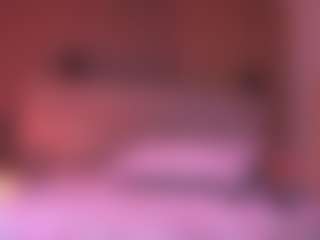 Live cam show with samantha-lw - Sex on Strip Flash - Live Sex Shows