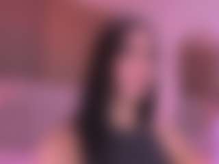 Live cam show with samantha-lw - Delicious on nudelive.tv