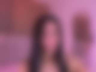 Live cam show with samantha-lw - Sex on Camsoda Late Night