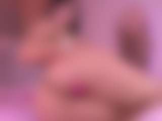 samantha-lw's Live Sex Cam Show