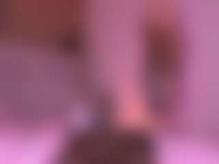 samantha-lw's Live Sex Cam Show