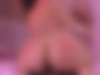 Live cam show with samantha-lw - Blowjob on Camsoda