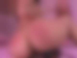 samantha-lw's Live Sex Cam Show