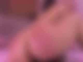 samantha-lw's Live Sex Cam Show