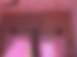 Live cam show with samantha-lw - Tattoos on Camsoda