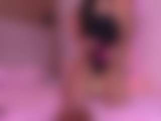 samantha-lw's Live Sex Cam Show