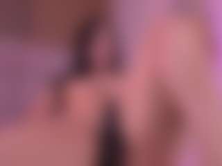 samantha-lw's Live Sex Cam Show