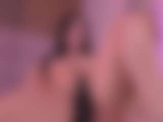 samantha-lw's Live Sex Cam Show