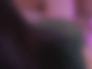 samantha-lw's Live Sex Cam Show