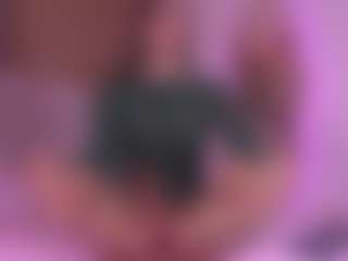 Live cam show with samantha-lw - BBW on CamSodaAdn