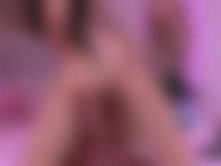 Live cam show with samantha-lw - Anal Toys on Camsoda