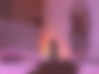 samantha-lw's Live Sex Cam Show