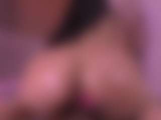 samantha-lw's Live Sex Cam Show