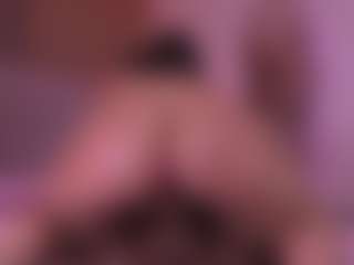 samantha-lw's Live Sex Cam Show