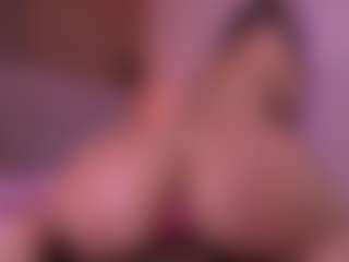 samantha-lw's Live Sex Cam Show