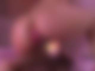 samantha-lw's Live Sex Cam Show