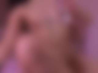 samantha-lw's Live Sex Cam Show