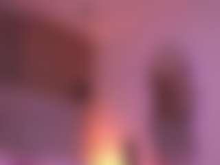 samantha-lw's Live Sex Cam Show