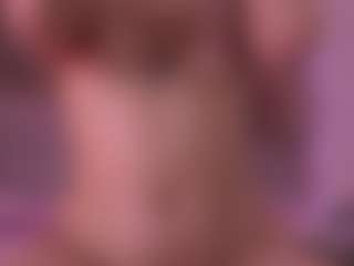 samantha-lw's Live Sex Cam Show