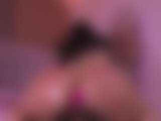 samantha-lw's Live Sex Cam Show