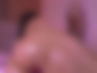 samantha-lw's Live Sex Cam Show