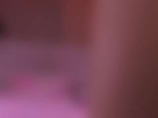 Live cam show with samantha-lw - Foot Fetish on Hubzter Live