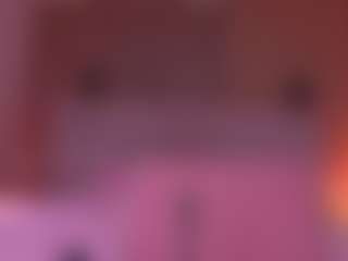 samantha-lw's Live Sex Cam Show
