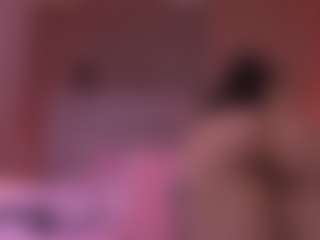 samantha-lw's Live Sex Cam Show
